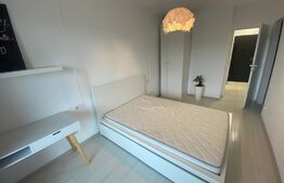 Apartament de lux, 56 mp, parcare, zona strazii Soporului