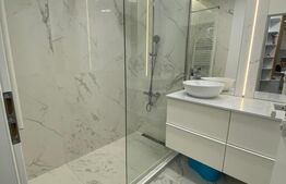 Apartament de lux, 56 mp, parcare, zona strazii Soporului