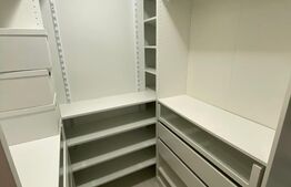 Apartament de lux, 56 mp, parcare, zona strazii Soporului