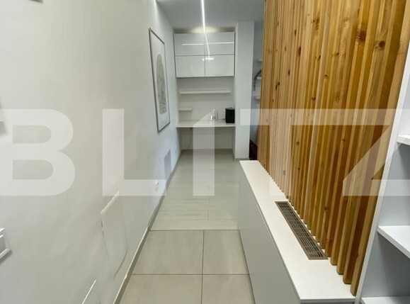 Apartament de închiriat 2 camere Sopor - 60845AI | BLITZ Cluj-Napoca | Poza13