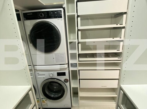 Apartament de închiriat 2 camere Sopor - 60845AI | BLITZ Cluj-Napoca | Poza8