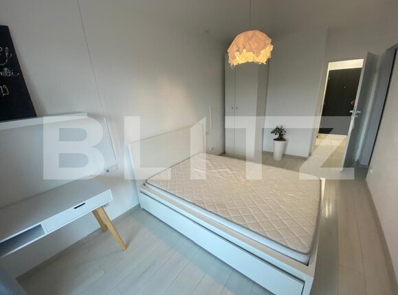 Apartament de închiriat 2 camere Sopor - 60845AI | BLITZ Cluj-Napoca | Poza5