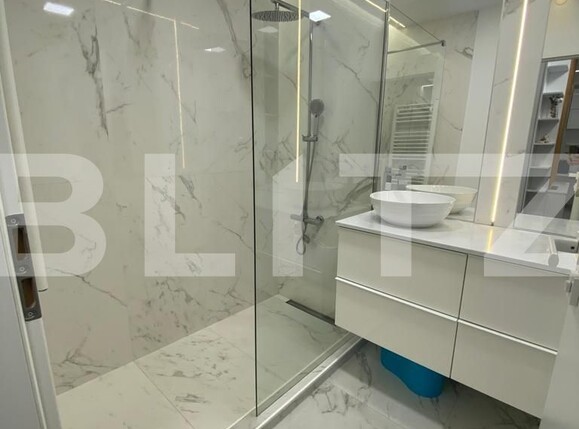 Apartament de închiriat 2 camere Sopor - 60845AI | BLITZ Cluj-Napoca | Poza11