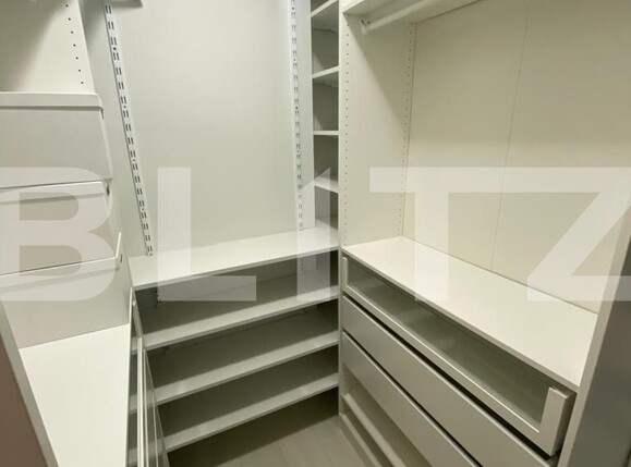 Apartament de închiriat 2 camere Sopor - 60845AI | BLITZ Cluj-Napoca | Poza7