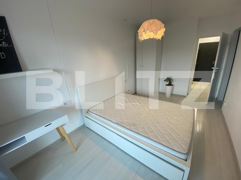 Apartament de închiriat 2 camere Sopor - 60845AI | BLITZ Cluj-Napoca | Poza5