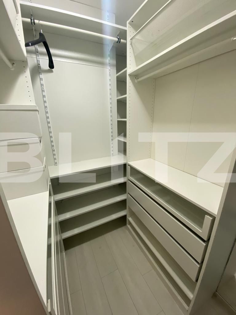 Apartament de închiriat 2 camere Sopor - 60845AI | BLITZ Cluj-Napoca | Poza7