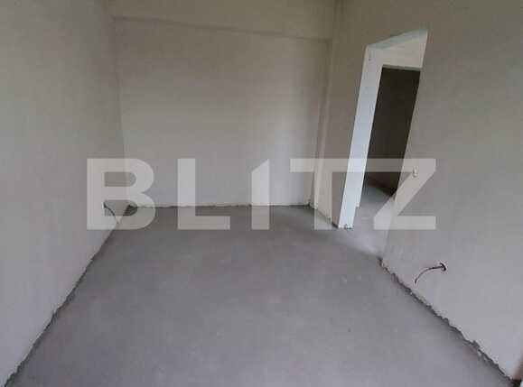 Garsonieră de vânzare Floreşti - 60847AV | BLITZ Cluj-Napoca | Poza2