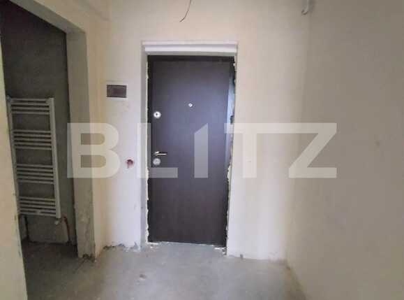Garsonieră de vânzare Floreşti - 60847AV | BLITZ Cluj-Napoca | Poza3