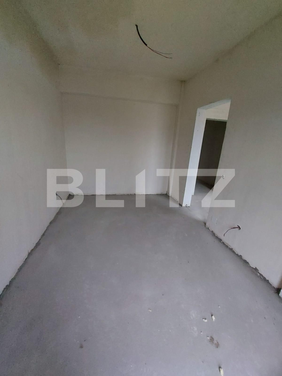 Garsonieră de vânzare Floreşti - 60847AV | BLITZ Cluj-Napoca | Poza2
