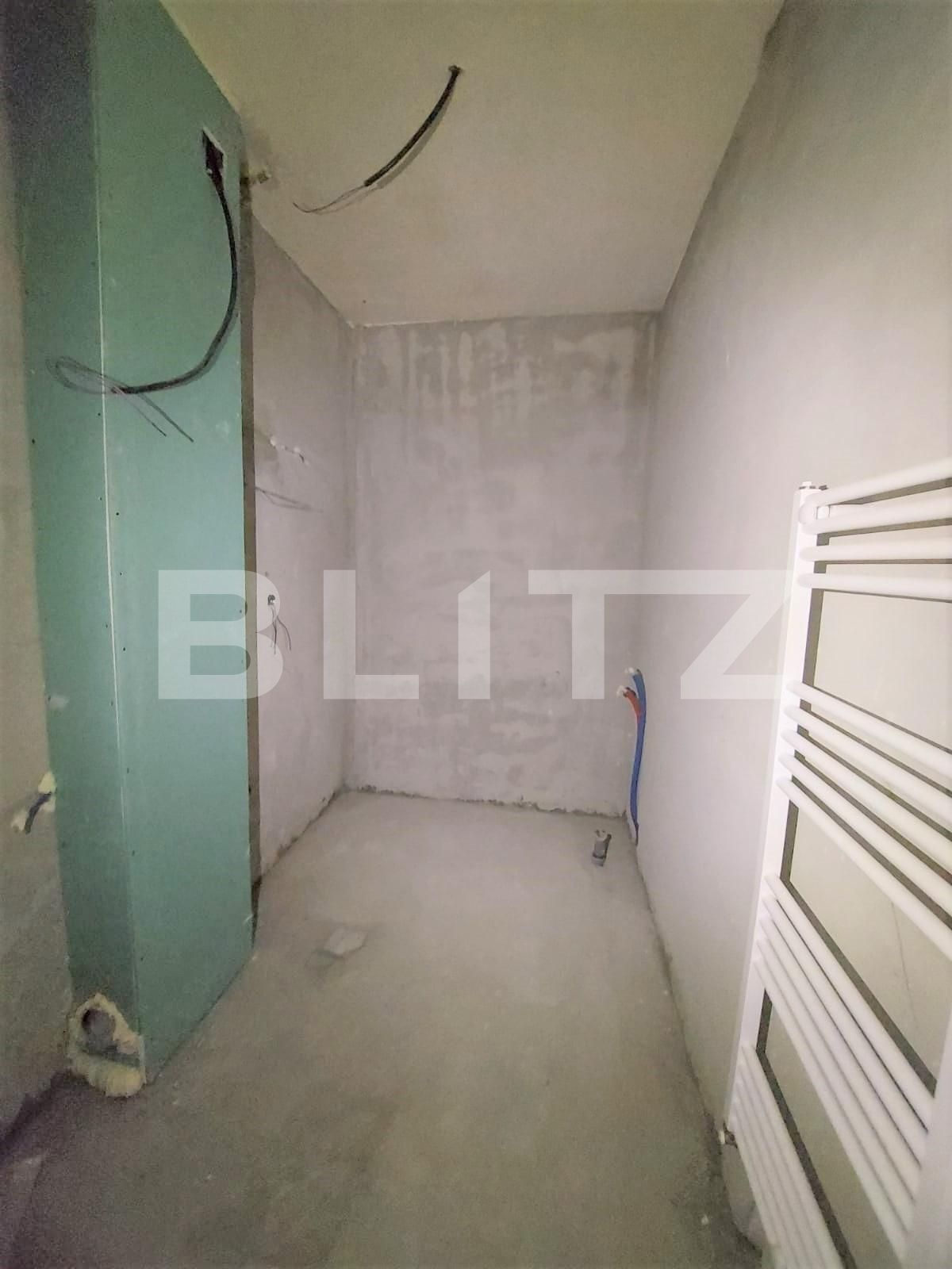 Garsonieră de vânzare Floreşti - 60847AV | BLITZ Cluj-Napoca | Poza4