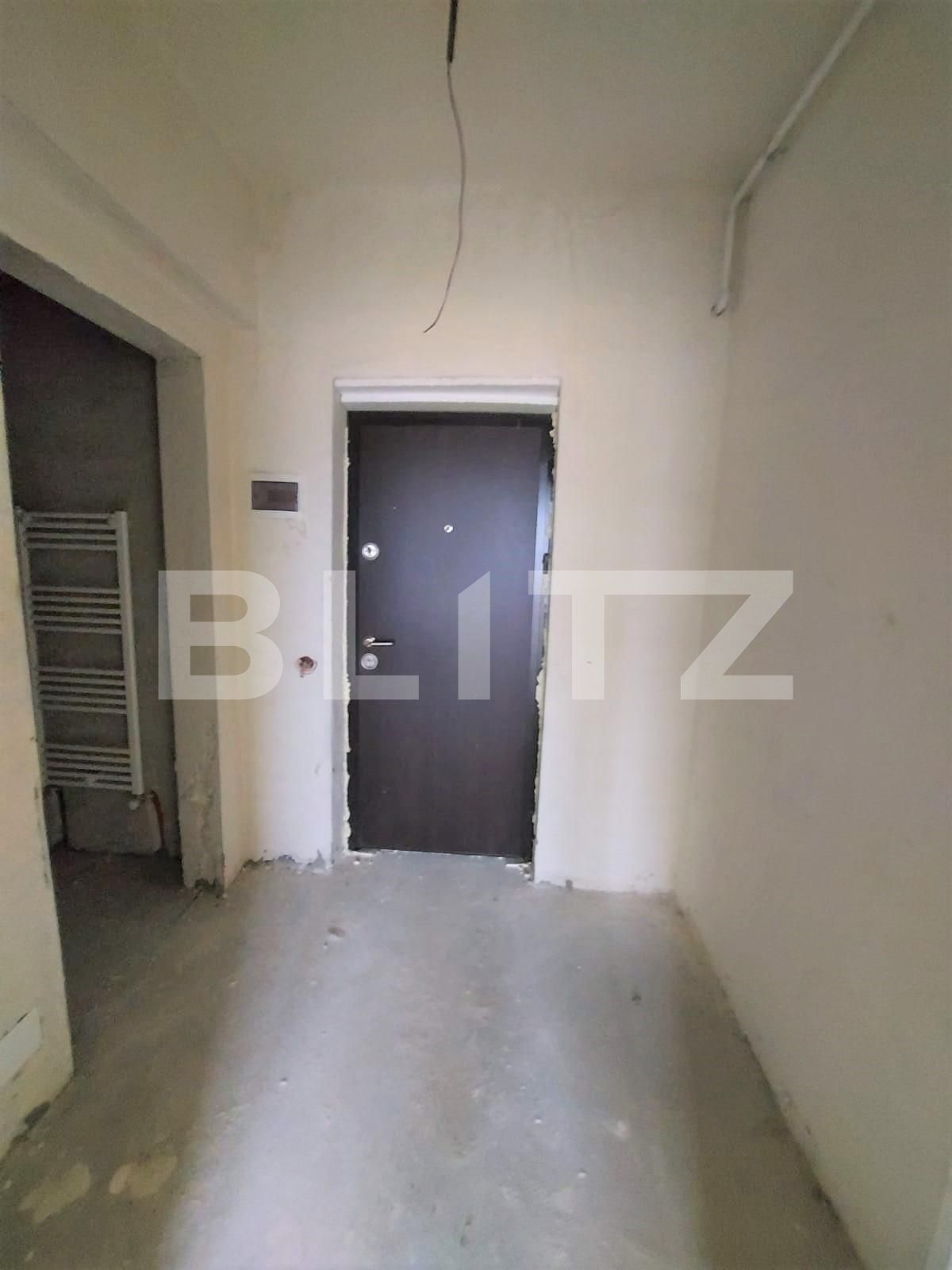 Garsonieră de vânzare Floreşti - 60847AV | BLITZ Cluj-Napoca | Poza3