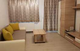 Apartament 2 camere, 51 mp, terasa 20mp, parcare subteran, zona Dedeman, Dambul rotund