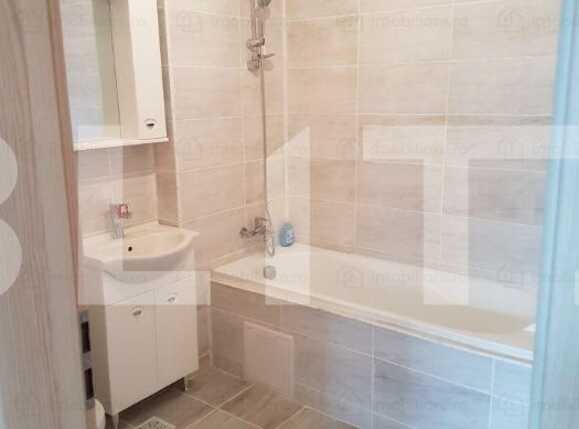 Apartament de închiriat 2 camere Dambul Rotund - 60849AI | BLITZ Cluj-Napoca | Poza7