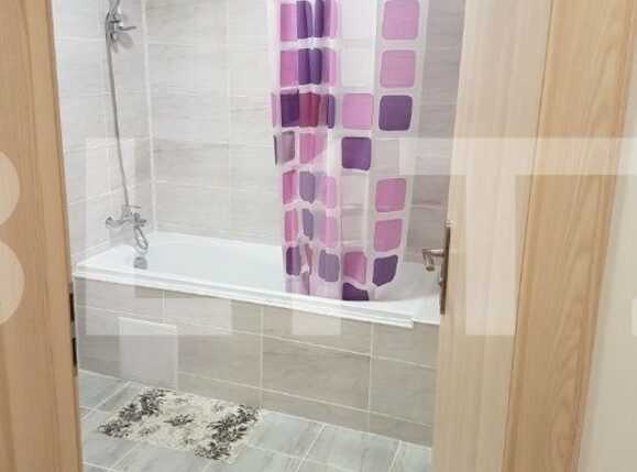 Apartament de închiriat 2 camere Dambul Rotund - 60849AI | BLITZ Cluj-Napoca | Poza6