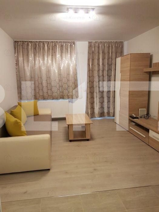 Apartament de închiriat 2 camere Dambul Rotund - 60849AI | BLITZ Cluj-Napoca | Poza2