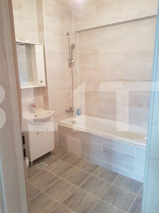 Apartament de închiriat 2 camere Dambul Rotund - 60849AI | BLITZ Cluj-Napoca | Poza7