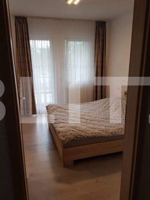 Apartament de închiriat 2 camere Dambul Rotund - 60849AI | BLITZ Cluj-Napoca | Poza4