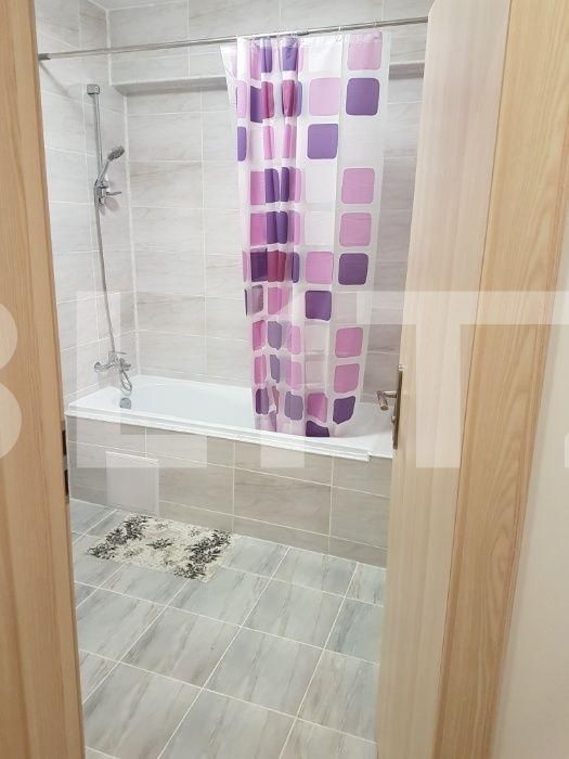 Apartament de închiriat 2 camere Dambul Rotund - 60849AI | BLITZ Cluj-Napoca | Poza6