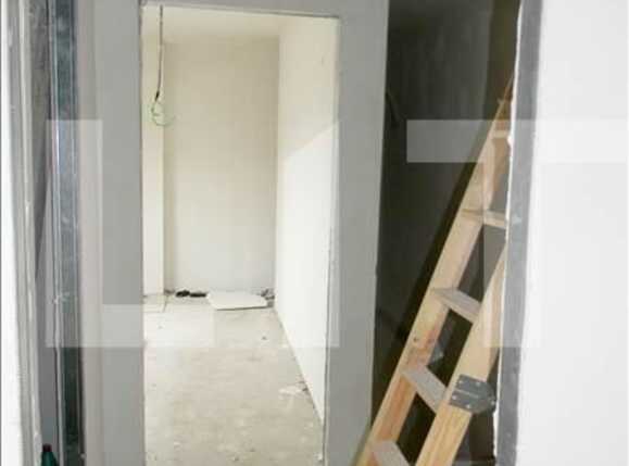 Garsonieră de vânzare Manastur - 6085AV | BLITZ Cluj-Napoca | Poza10