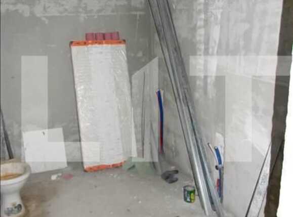 Garsonieră de vânzare Manastur - 6085AV | BLITZ Cluj-Napoca | Poza4