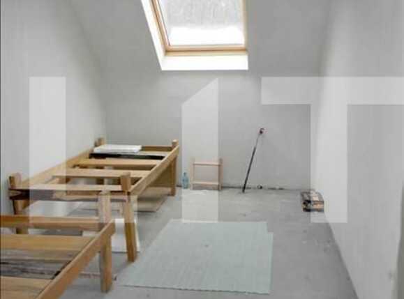 Garsonieră de vânzare Manastur - 6085AV | BLITZ Cluj-Napoca | Poza3