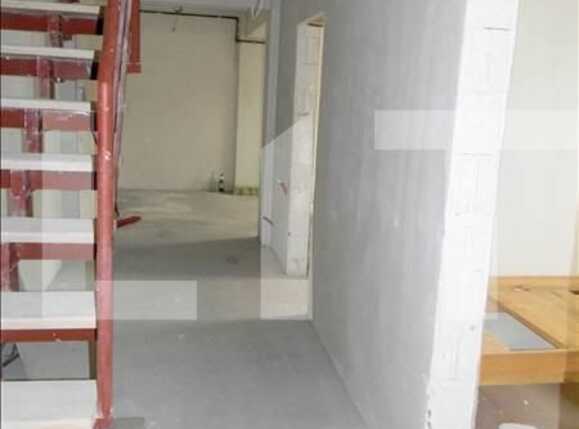 Garsonieră de vânzare Manastur - 6085AV | BLITZ Cluj-Napoca | Poza5