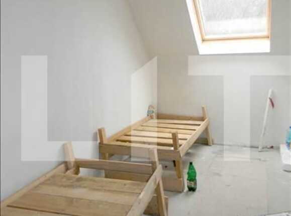 Garsonieră de vânzare Manastur - 6085AV | BLITZ Cluj-Napoca | Poza2