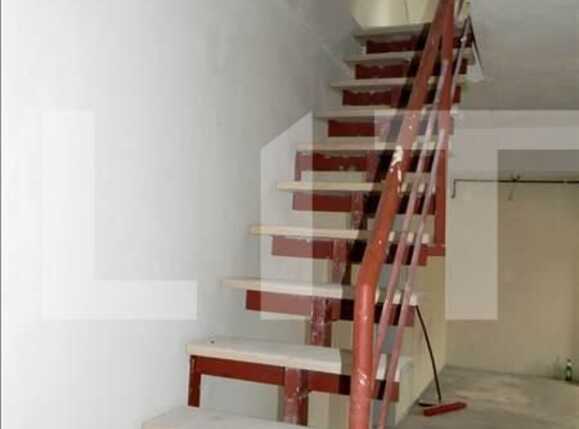 Garsonieră de vânzare Manastur - 6085AV | BLITZ Cluj-Napoca | Poza6