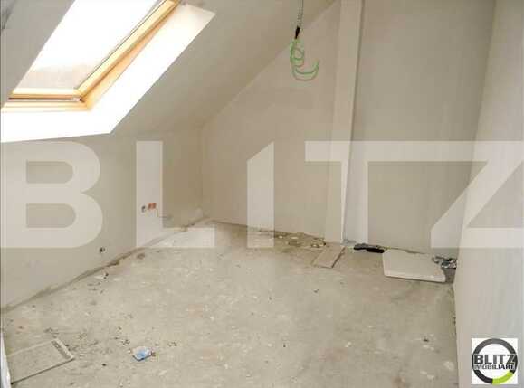 Garsonieră de vânzare Manastur - 6085AV | BLITZ Cluj-Napoca | Poza7
