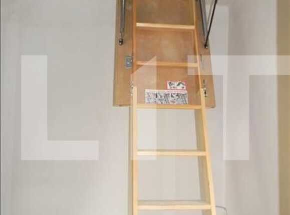 Garsonieră de vânzare Manastur - 6085AV | BLITZ Cluj-Napoca | Poza9