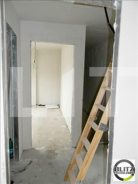 Garsonieră de vânzare Manastur - 6085AV | BLITZ Cluj-Napoca | Poza10
