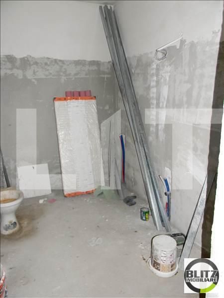 Garsonieră de vânzare Manastur - 6085AV | BLITZ Cluj-Napoca | Poza4