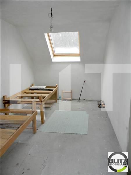 Garsonieră de vânzare Manastur - 6085AV | BLITZ Cluj-Napoca | Poza3