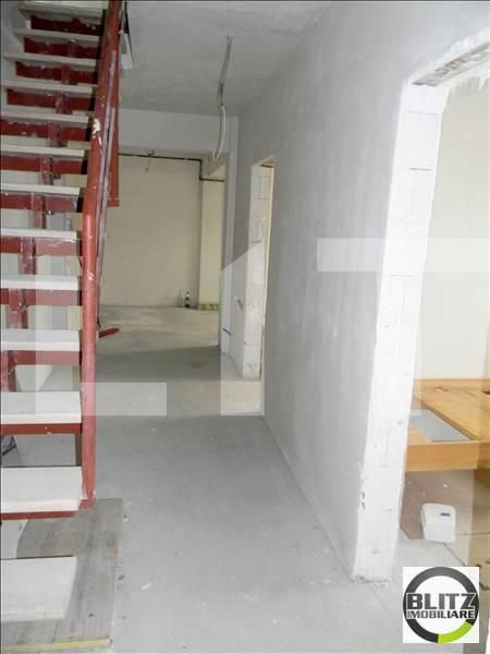 Garsonieră de vânzare Manastur - 6085AV | BLITZ Cluj-Napoca | Poza5