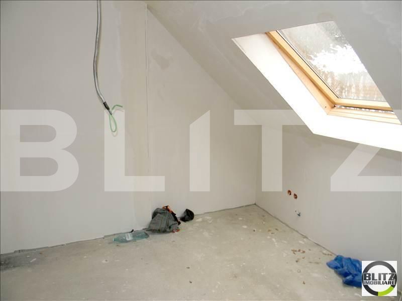 Garsonieră de vânzare Manastur - 6085AV | BLITZ Cluj-Napoca | Poza8