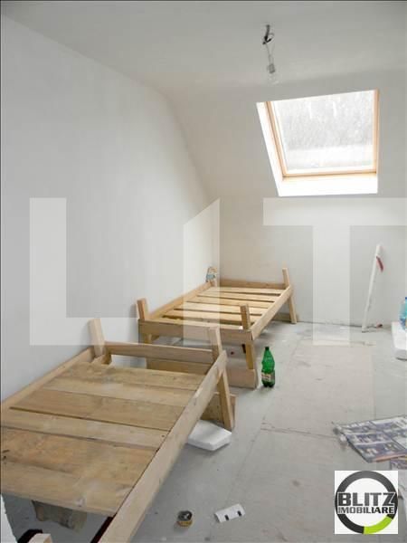 Garsonieră de vânzare Manastur - 6085AV | BLITZ Cluj-Napoca | Poza2