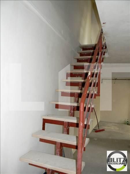 Garsonieră de vânzare Manastur - 6085AV | BLITZ Cluj-Napoca | Poza6