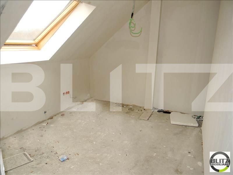 Garsonieră de vânzare Manastur - 6085AV | BLITZ Cluj-Napoca | Poza7