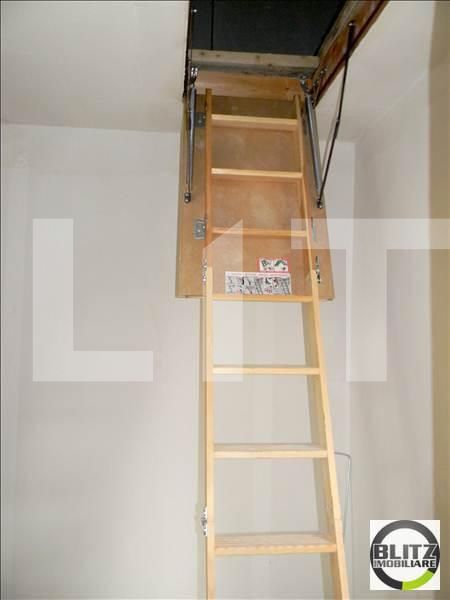 Garsonieră de vânzare Manastur - 6085AV | BLITZ Cluj-Napoca | Poza9