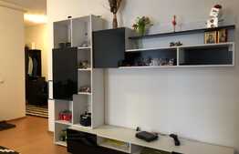 Apartament 2 camere cu garaj subteran, zona Oasului!