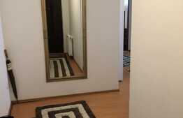 Apartament 2 camere cu garaj subteran, zona Oasului!