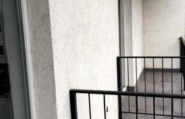 Apartament 2 camere cu garaj subteran, zona Oasului!