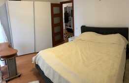Apartament 2 camere cu garaj subteran, zona Oasului!
