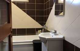 Apartament 2 camere cu garaj subteran, zona Oasului!