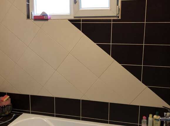 Apartament de vânzare 2 camere Iris - 60851AV | BLITZ Cluj-Napoca | Poza7