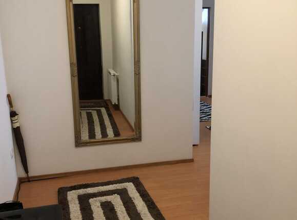 Apartament de vânzare 2 camere Iris - 60851AV | BLITZ Cluj-Napoca | Poza5