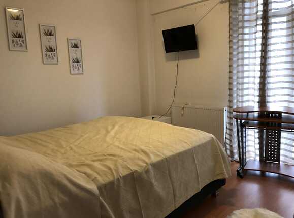 Apartament de vânzare 2 camere Iris - 60851AV | BLITZ Cluj-Napoca | Poza2