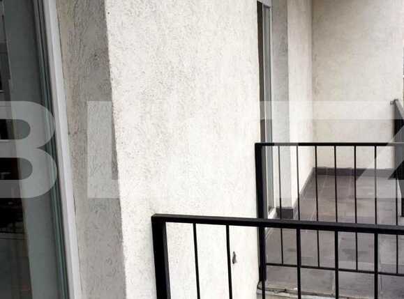 Apartament de vânzare 2 camere Iris - 60851AV | BLITZ Cluj-Napoca | Poza8