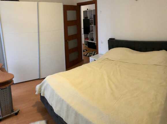 Apartament de vânzare 2 camere Iris - 60851AV | BLITZ Cluj-Napoca | Poza3