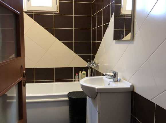 Apartament de vânzare 2 camere Iris - 60851AV | BLITZ Cluj-Napoca | Poza6